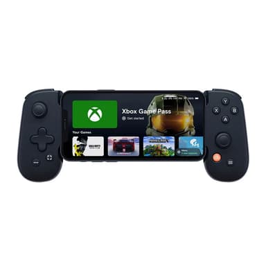 BACKBONE One For Xbox Lightning (1st Gen) Sort