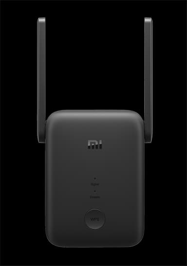 Xiaomi Mi WiFi Range Extender AC1200 