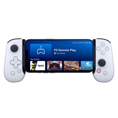 BACKBONE One For Playstation Lightning (1st Gen) Vit