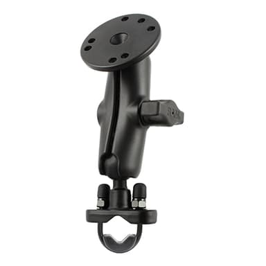 Ram Mounts RAM RAM-B-149Z-202U 