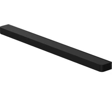 Sony HT-A9000 Bar 9 Soundbar Svart