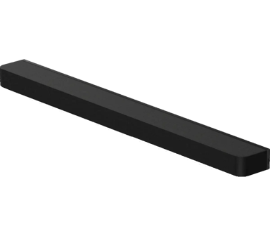 Sony HT-A8000 Bar 8 Soundbar Musta