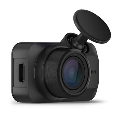 Garmin Dash Cam Mini 3 