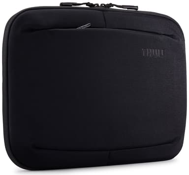 Thule Subterra 2 Sleeve - Macbook 14" - Black 14" Polyester Zwart