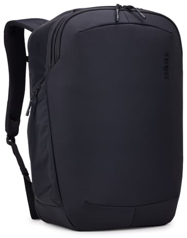Thule Subterra 2 Convertible Carry On - Black 16" Zwart