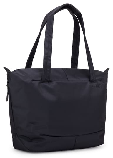 Thule Subterra 2 Tote - Black 