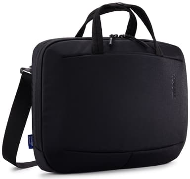 Thule Subterra 2 Attaché 14'' - Black 14" Polyester Zwart