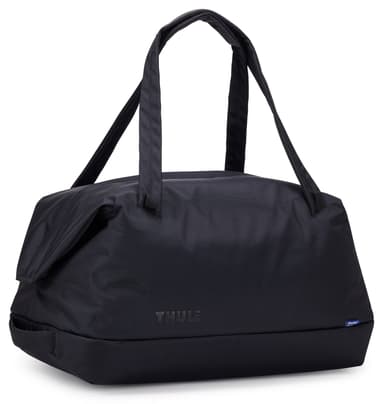 Thule Subterra 2 Duffel 35L - Black 