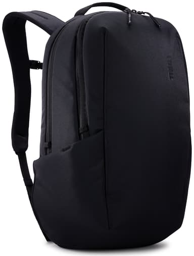Thule Thule Subterra 2 Backpack - 21L - Black 16" Sort