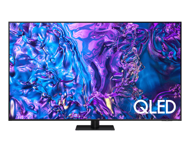 Samsung Q70D 85" QLED 4K Smart TV 