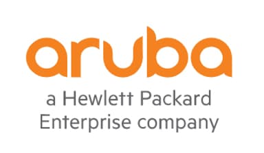 HPE Aruba NetEdit 1 Node 3 Year 