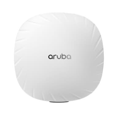 HPE Aruba AP-535 (RW)
