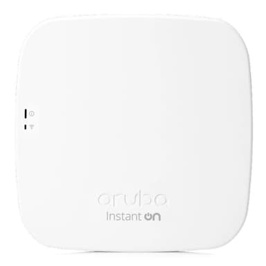 HPE Networking Instant On AP11 Access Point 