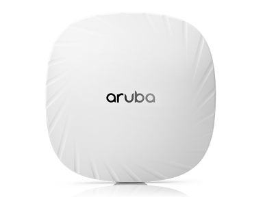Aruba AP-505 WiFi 6 