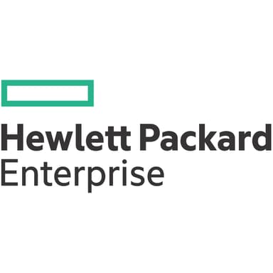 HPE Aruba Central Foundation 3 Year 