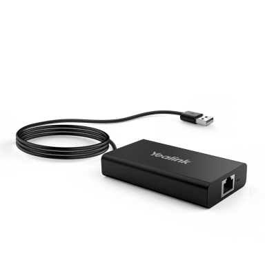 Yealink MVC-BYOD Extender för teamrum 