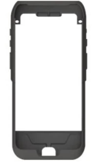 Honeywell CT47-PB-1 behuizing voor draagbare mobiele computers 