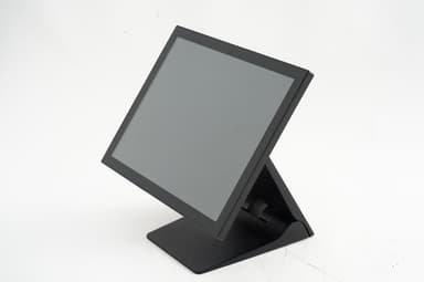 Capture Stingray 15" POS-System J6412 8/256GB Win10 IoT Entry 