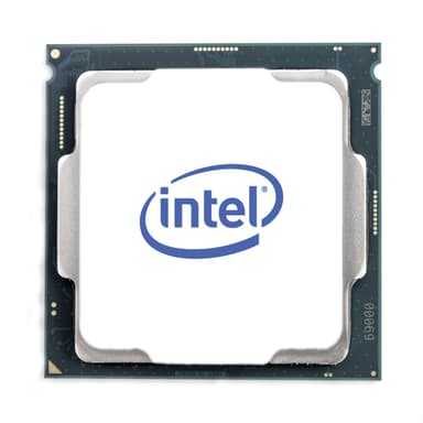 Lenovo Xeon Silver 4310 prosessor 2,1 GHz 18 MB Smart Cache 2.1GHz LGA 4189