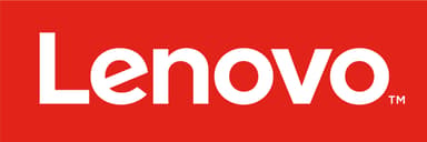 Lenovo 7S05007XWW softwarelicentie & -uitbreiding Licentie 