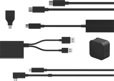 HTC  WIRED STREAMING KIT 