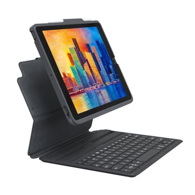 Zagg Keyboard Pro Keys Draadloos Engels