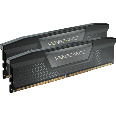 Corsair Vengeance LPX 32GB 6400MHz DDR5 288-pin DIMM