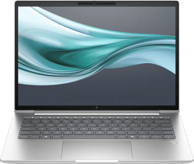 HP EliteBook 640 G11 Core Ultra 7 16GB 512GB 14"