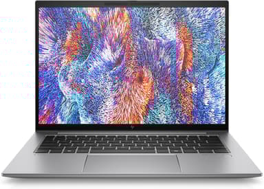 HP ZBook Firefly 14 G11 Ryzen 9 32GB 1000GB 14"