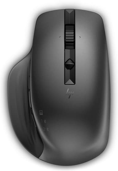 HP Creator 935 RF trådløs + Bluetooth