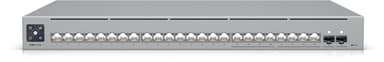 Ubiquiti Unifi Pro Max 24 Switch 