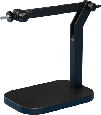 Elgato Wave Desk Stand 