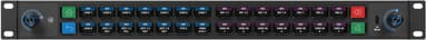 Elgato Stream Deck Studio 