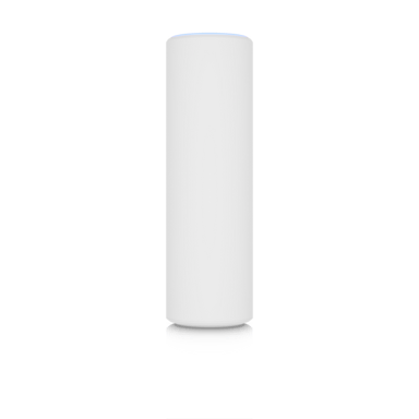 Ubiquiti Unifi 6 Mesh Access Point 