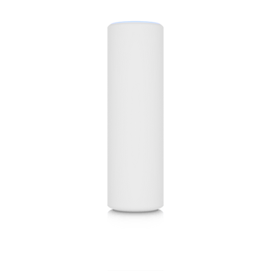 Ubiquiti UniFi U6 Mesh -tukiasema 