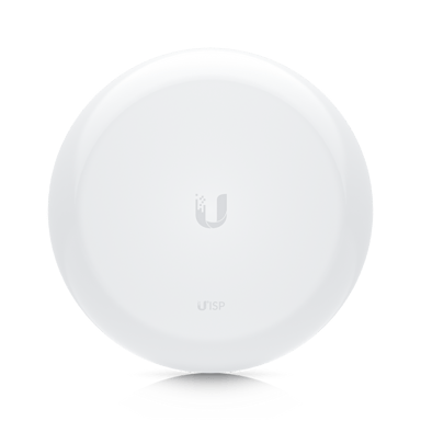 Ubiquiti airFiber 60 HD 
