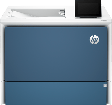 HP Color LaserJet Enterprise 5700dn A4 