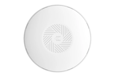 Teltonika TAP200 WiFi Access Point with PoE-injector 