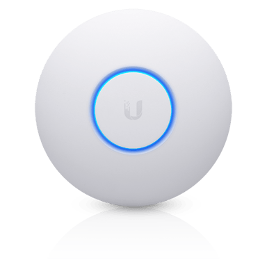 Ubiquiti Unifi NanoHD 5-pack