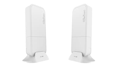Mikrotik Wireless Wire 60 GHz