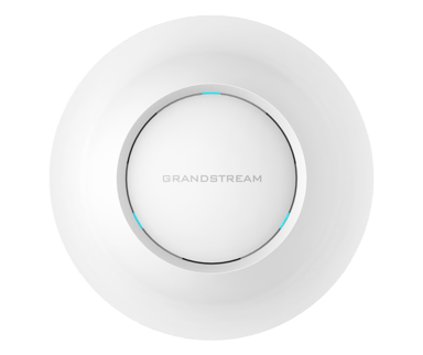 Grandstream GWN7630 WiFi 5 4X4 Access Point 