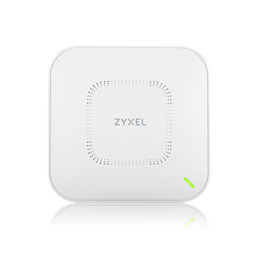 Zyxel Nebula WAX650S WiFi 6 Access Point 