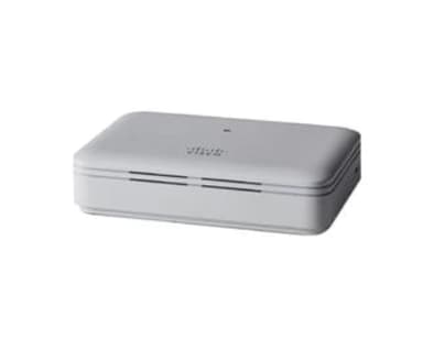 Cisco CBW143ACM WiFi 5 Mesh Extender 