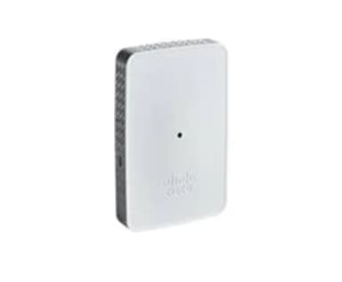 Cisco CBW141ACM WiFi 5 Mesh Extender 