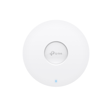 TP-Link EAP610 Omada WiFi 6 Access Point 