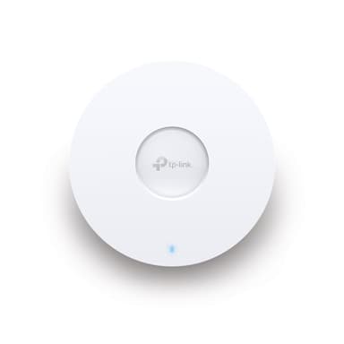 TP-Link Omada EAP670 WiFi 6 Access Point 