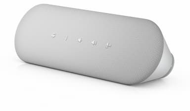 Dell SP3022 kaiutinpuhelin Universaali 