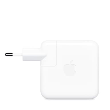 Apple Apple 70W Usb-C Power Adapter Vit