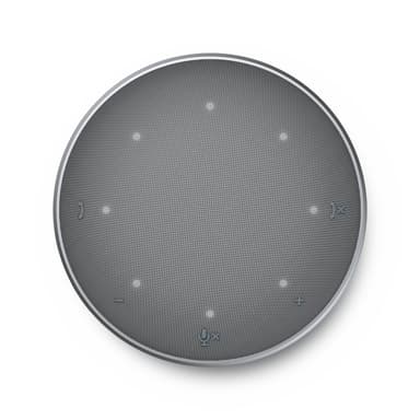 Dell MH3021P Högtalartelefon 