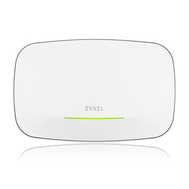Zyxel Nebula WBE530 WiFi 7 2.5GbE Access Point 